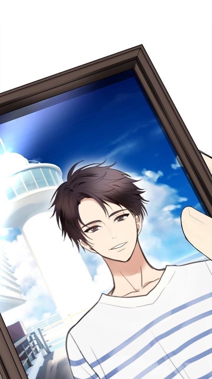 đọc truyện Thăng Cấp Trở Lại Chương 1 ảnh 5 tại Thiên Thai Truyện