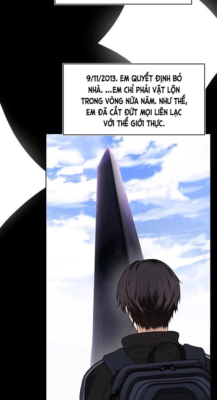 đọc truyện Thăng Cấp Trở Lại Chương 1 ảnh 33 tại Thiên Thai Truyện