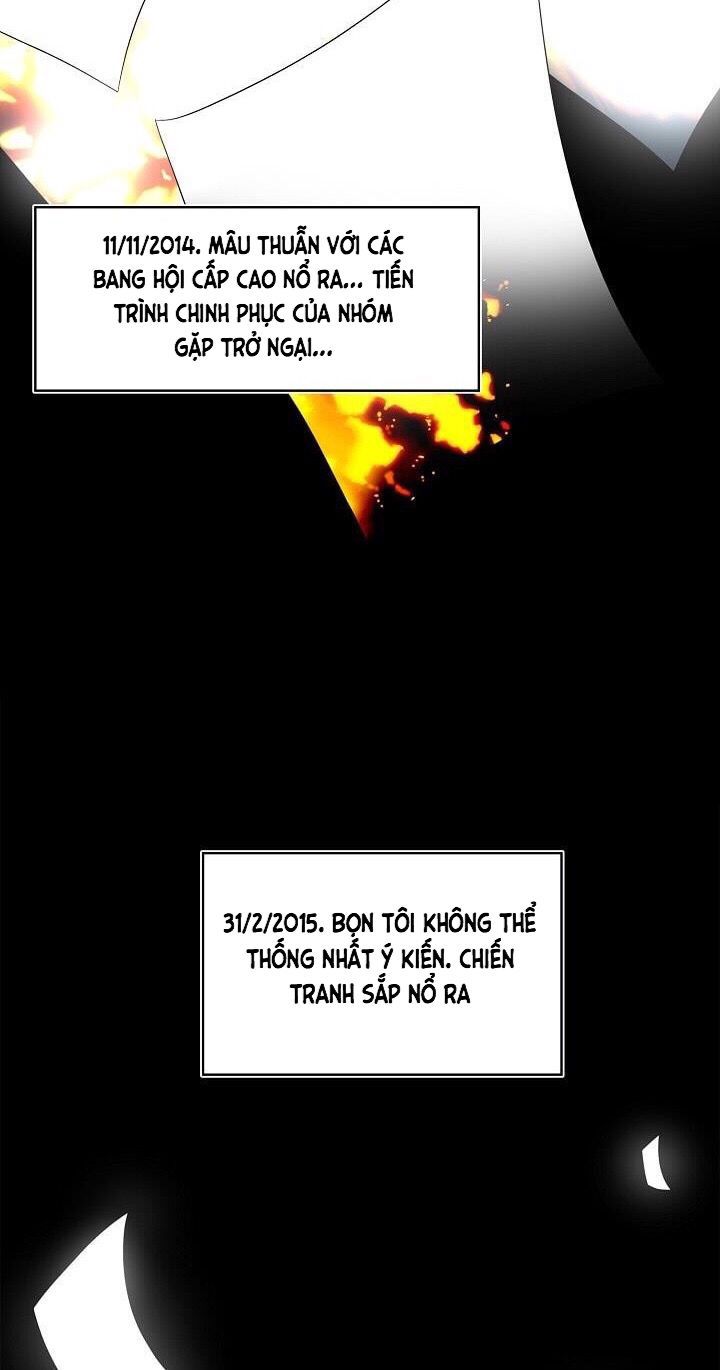 đọc truyện Thăng Cấp Trở Lại Chương 1 ảnh 35 tại Thiên Thai Truyện