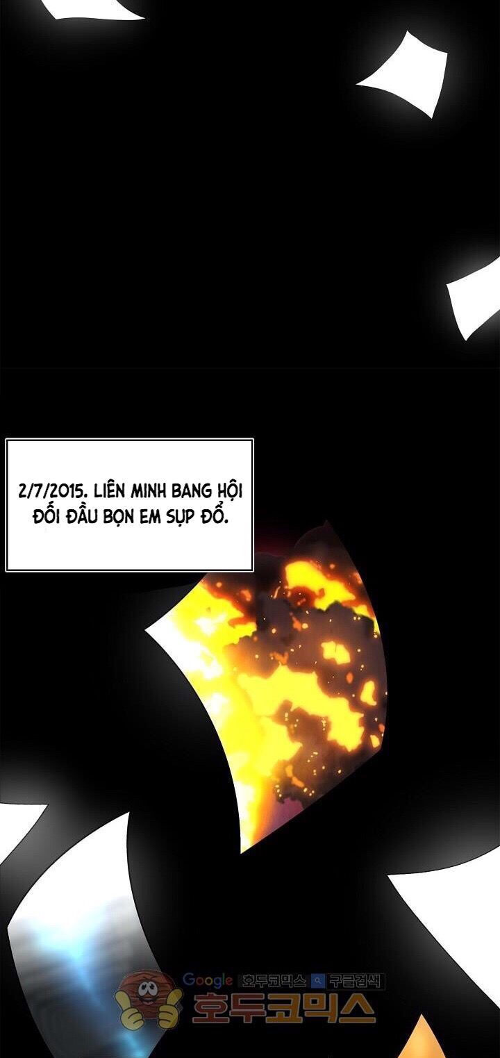 đọc truyện Thăng Cấp Trở Lại Chương 1 ảnh 36 tại Thiên Thai Truyện