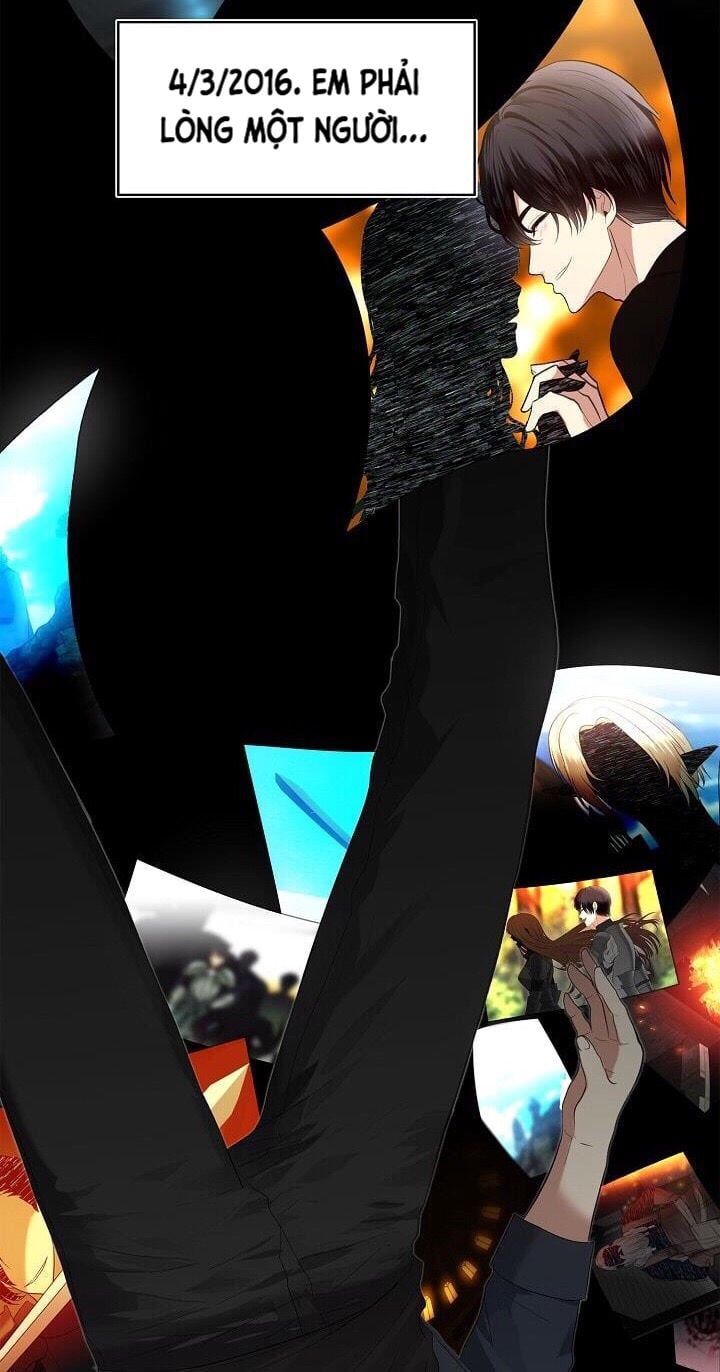 đọc truyện Thăng Cấp Trở Lại Chương 1 ảnh 37 tại Thiên Thai Truyện