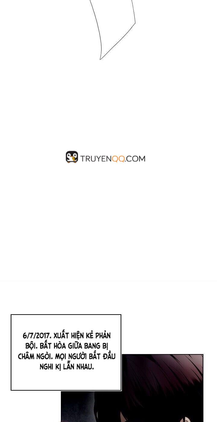 đọc truyện Thăng Cấp Trở Lại Chương 1 ảnh 40 tại Thiên Thai Truyện