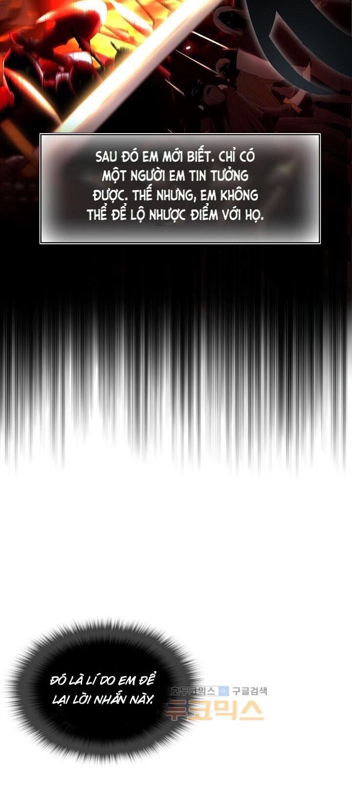 đọc truyện Thăng Cấp Trở Lại Chương 1 ảnh 44 tại Thiên Thai Truyện