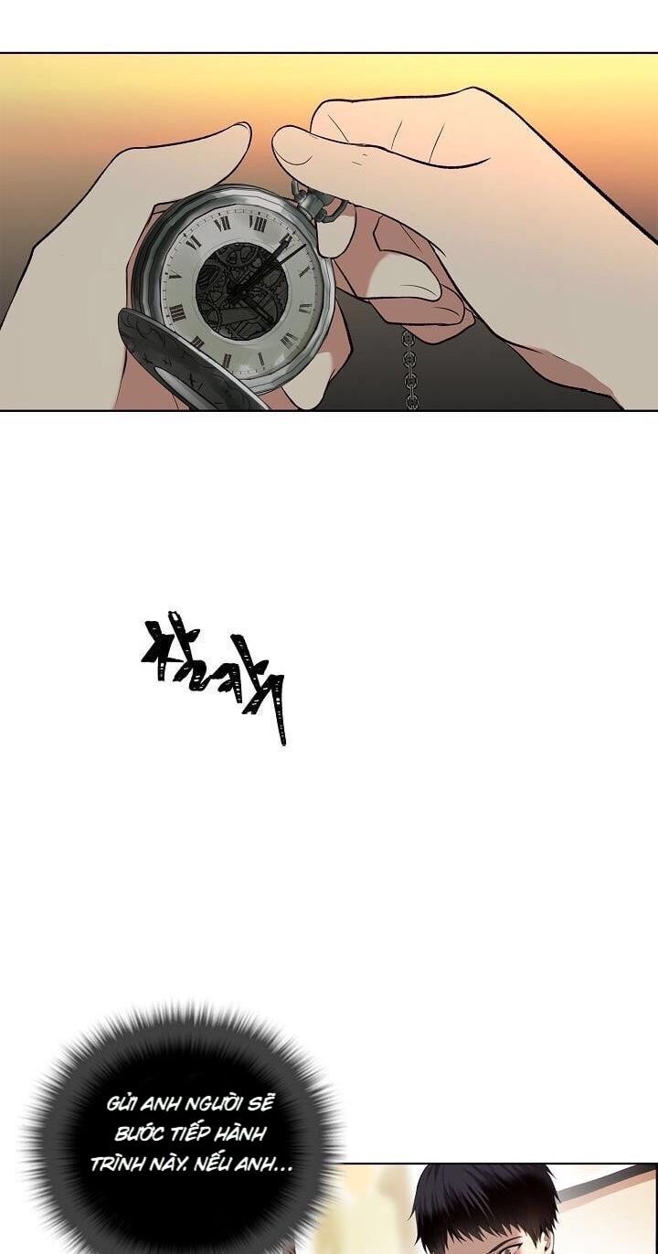 đọc truyện Thăng Cấp Trở Lại Chương 1 ảnh 47 tại Thiên Thai Truyện