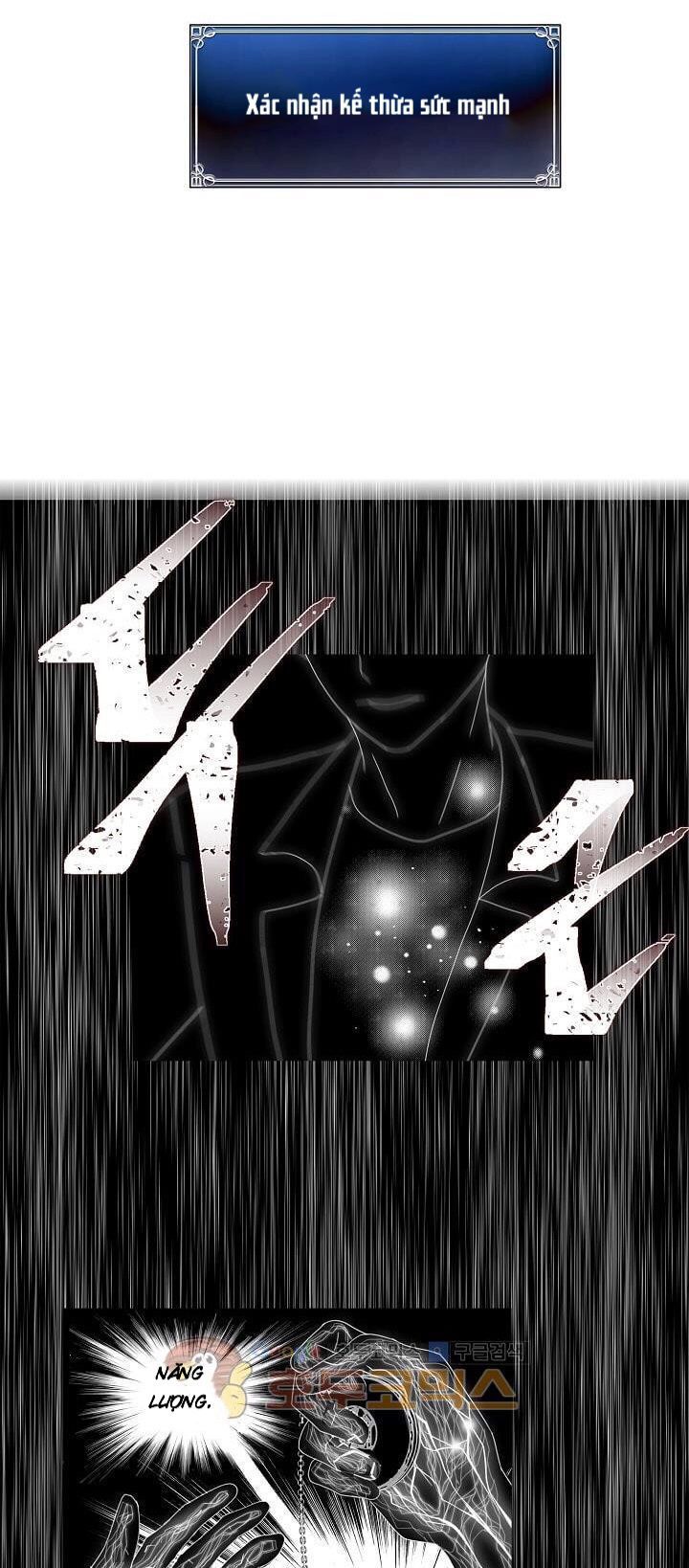 đọc truyện Thăng Cấp Trở Lại Chương 1 ảnh 50 tại Thiên Thai Truyện