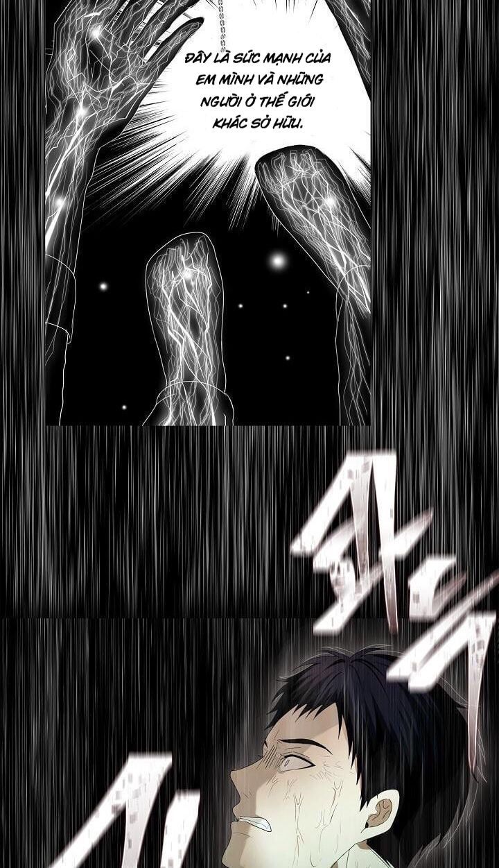 đọc truyện Thăng Cấp Trở Lại Chương 1 ảnh 51 tại Thiên Thai Truyện