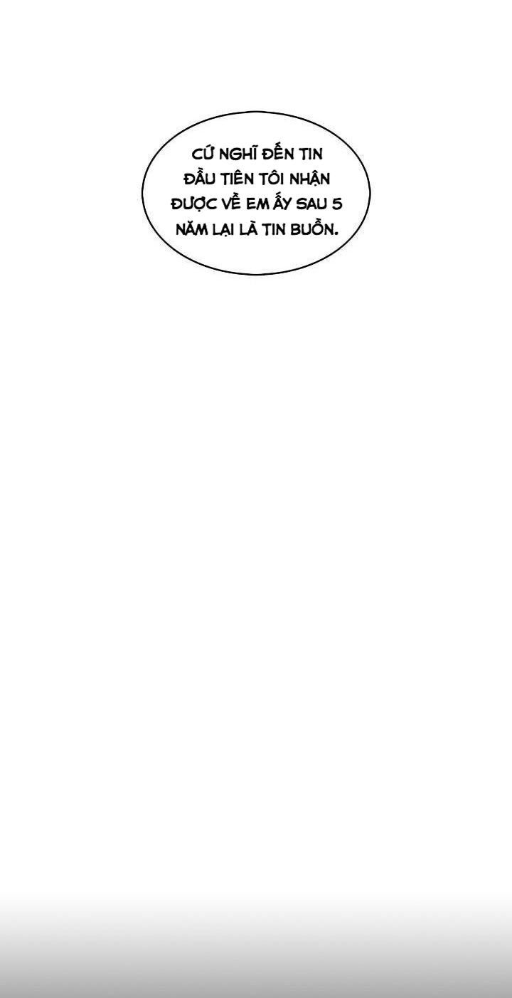 đọc truyện Thăng Cấp Trở Lại Chương 1 ảnh 7 tại Thiên Thai Truyện