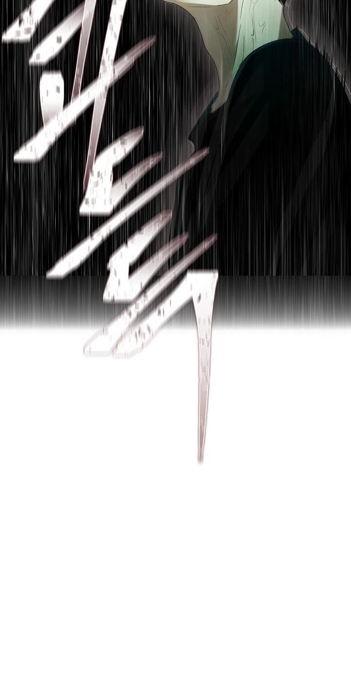 đọc truyện Thăng Cấp Trở Lại Chương 1 ảnh 52 tại Thiên Thai Truyện