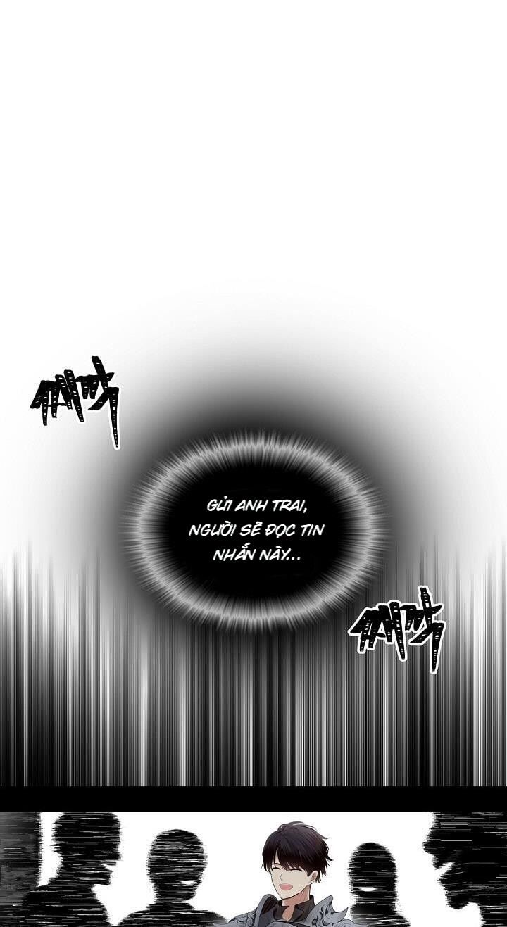 đọc truyện Thăng Cấp Trở Lại Chương 1 ảnh 53 tại Thiên Thai Truyện