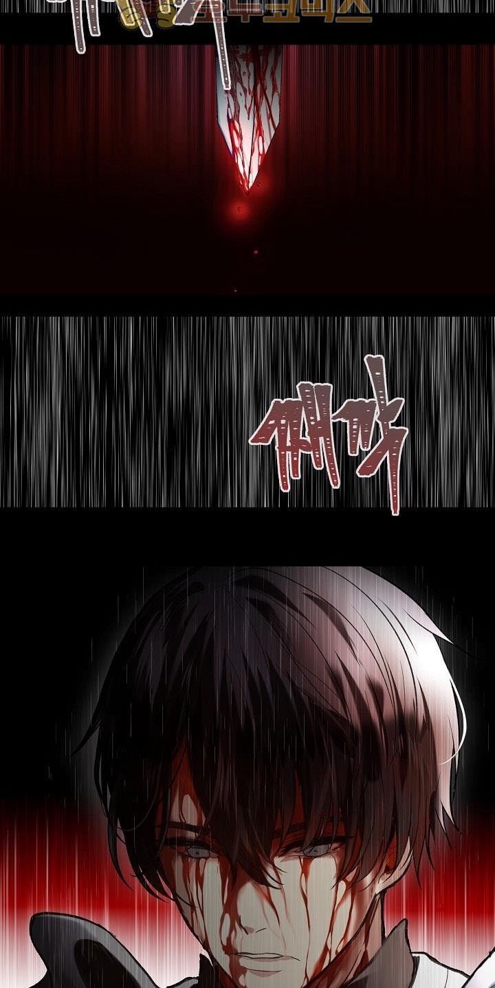 đọc truyện Thăng Cấp Trở Lại Chương 1 ảnh 55 tại Thiên Thai Truyện