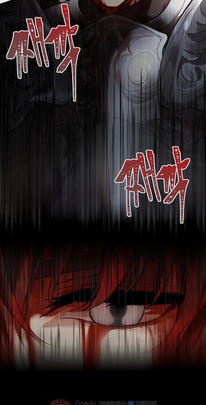 đọc truyện Thăng Cấp Trở Lại Chương 1 ảnh 56 tại Thiên Thai Truyện