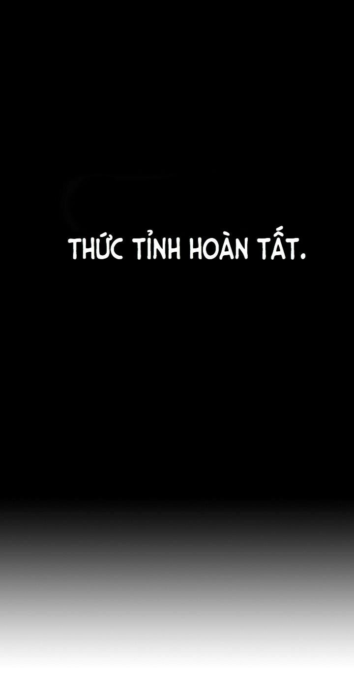 đọc truyện Thăng Cấp Trở Lại Chương 1 ảnh 57 tại Thiên Thai Truyện