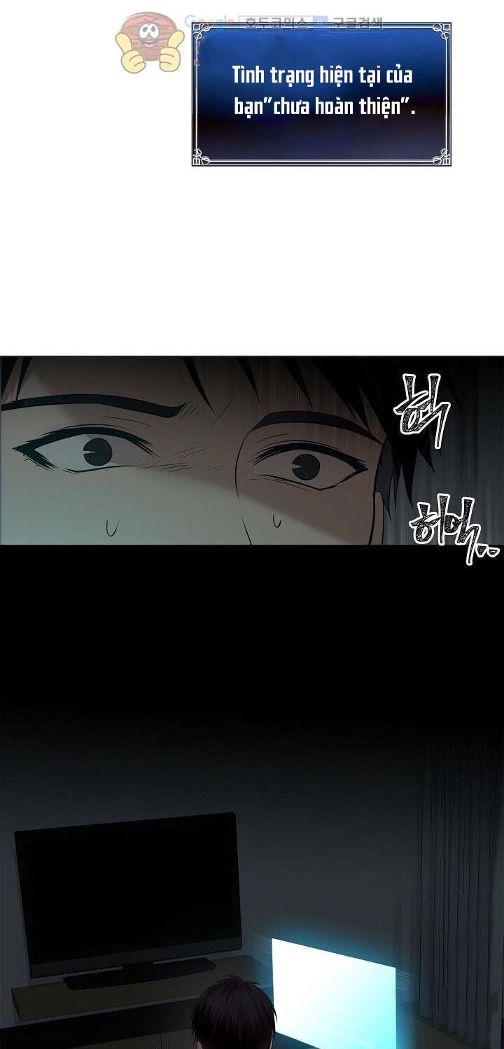 đọc truyện Thăng Cấp Trở Lại Chương 1 ảnh 59 tại Thiên Thai Truyện