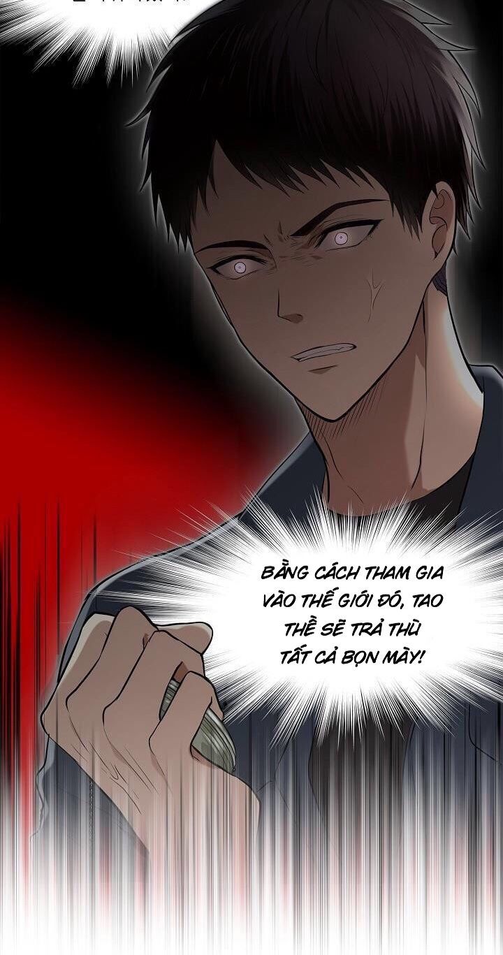 đọc truyện Thăng Cấp Trở Lại Chương 1 ảnh 62 tại Thiên Thai Truyện