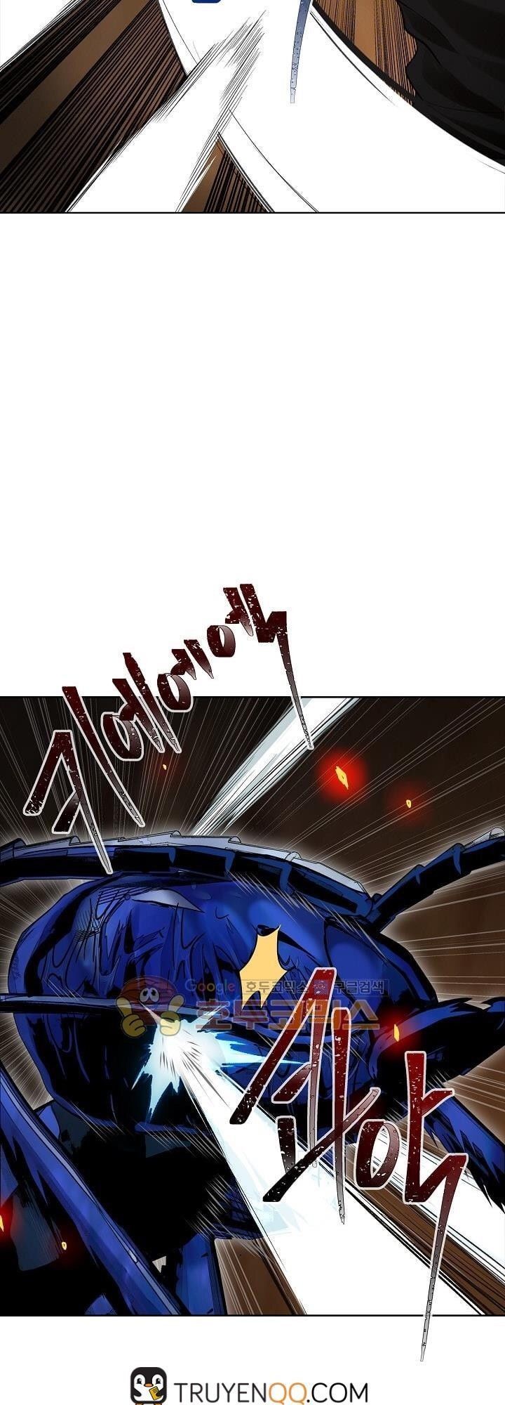 đọc truyện Thăng Cấp Trở Lại Chương 10 ảnh 12 tại Thiên Thai Truyện