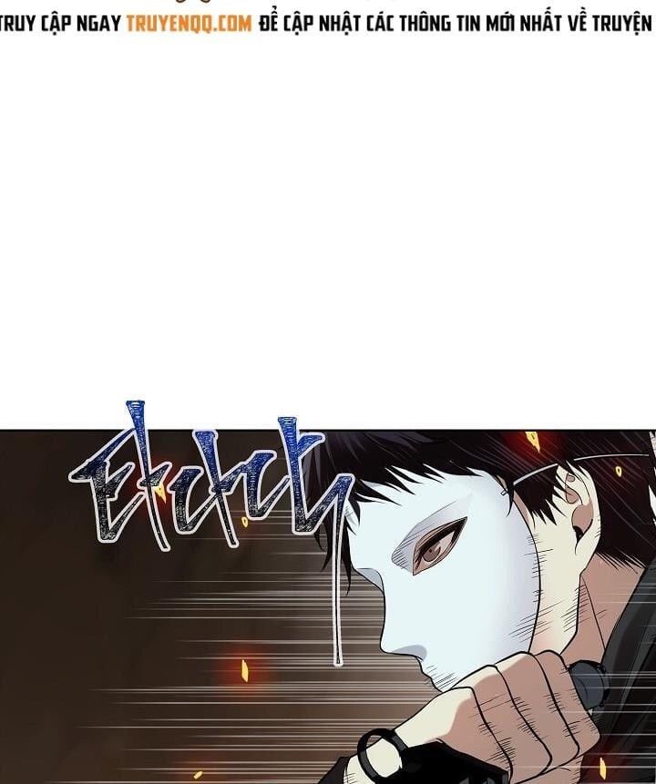 đọc truyện Thăng Cấp Trở Lại Chương 10 ảnh 13 tại Thiên Thai Truyện