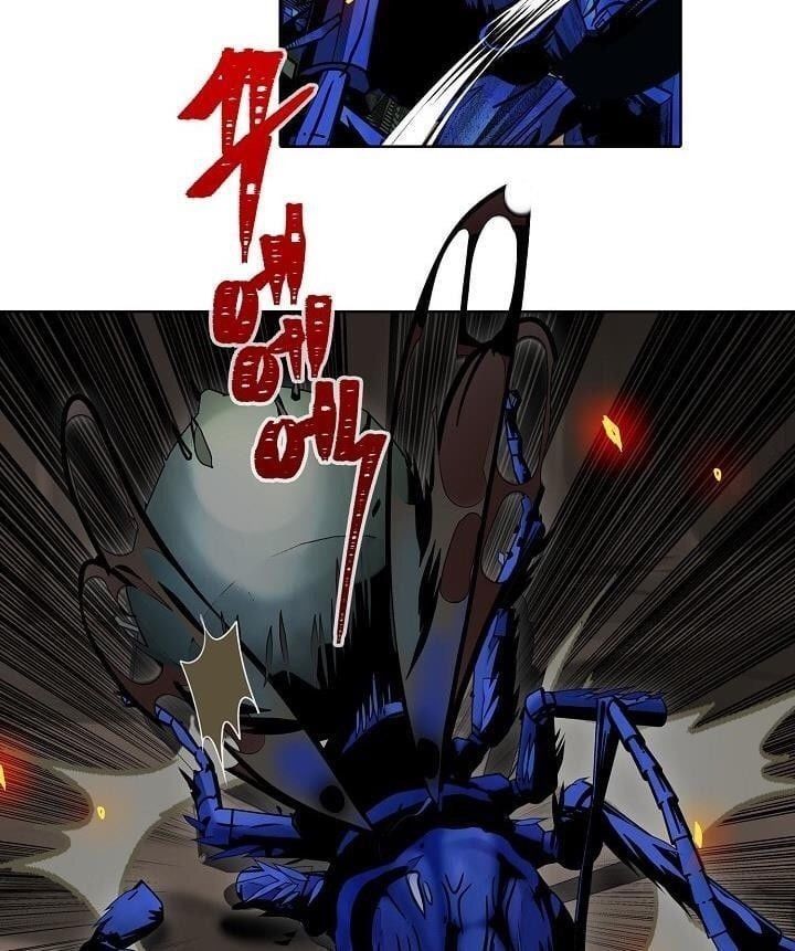 đọc truyện Thăng Cấp Trở Lại Chương 10 ảnh 15 tại Thiên Thai Truyện