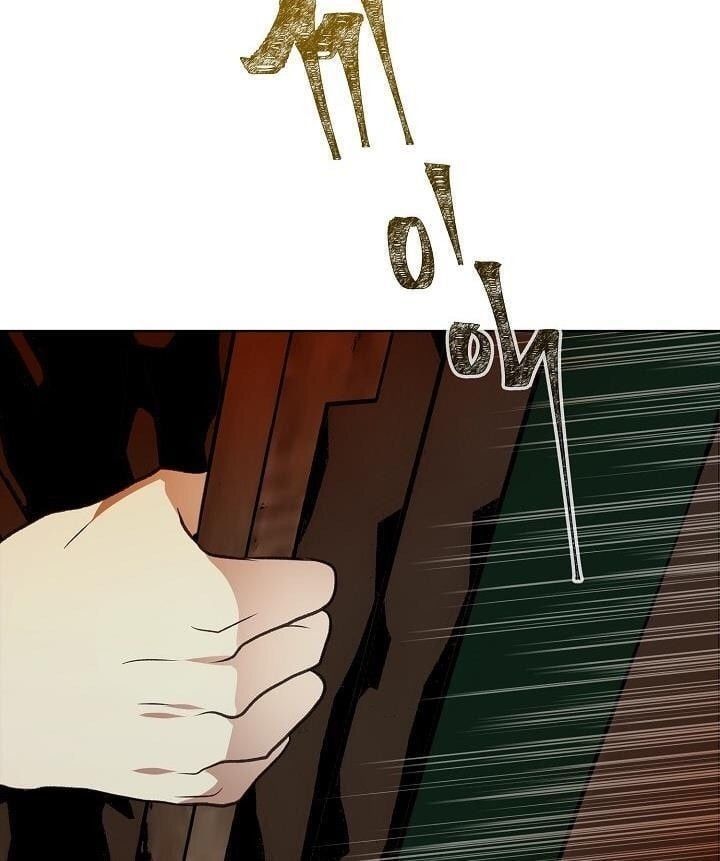 đọc truyện Thăng Cấp Trở Lại Chương 10 ảnh 17 tại Thiên Thai Truyện