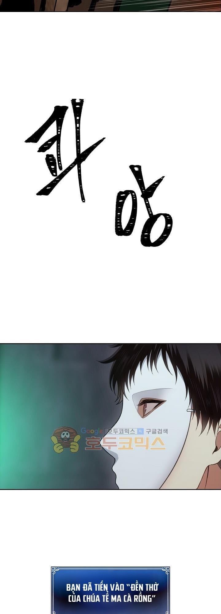 đọc truyện Thăng Cấp Trở Lại Chương 10 ảnh 18 tại Thiên Thai Truyện