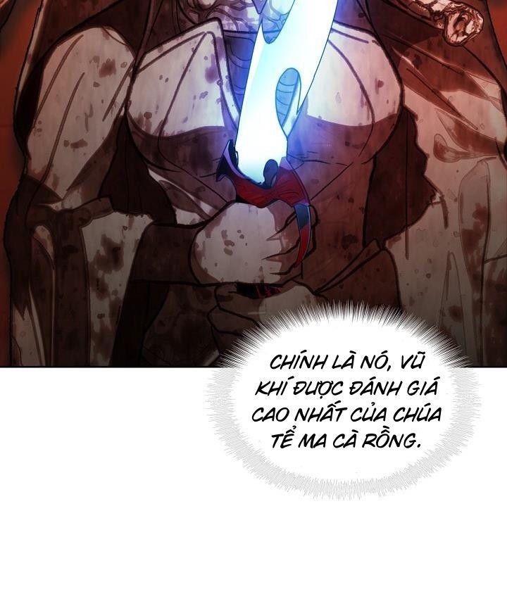 đọc truyện Thăng Cấp Trở Lại Chương 10 ảnh 21 tại Thiên Thai Truyện