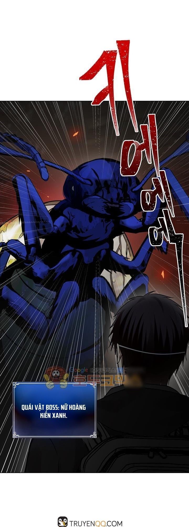 đọc truyện Thăng Cấp Trở Lại Chương 10 ảnh 4 tại Thiên Thai Truyện