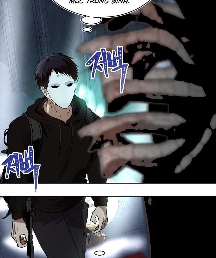 đọc truyện Thăng Cấp Trở Lại Chương 10 ảnh 23 tại Thiên Thai Truyện