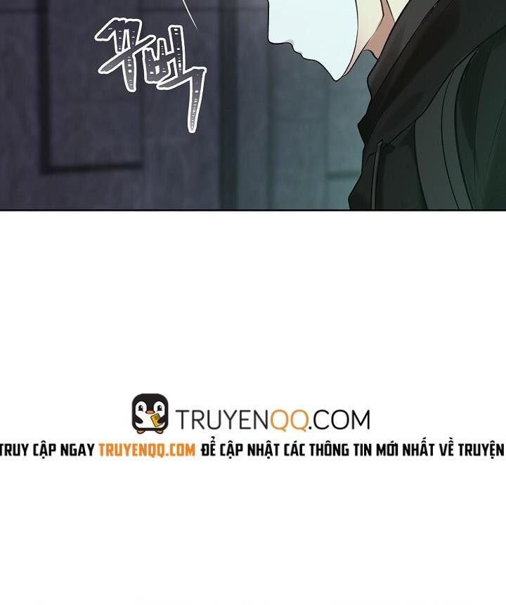 đọc truyện Thăng Cấp Trở Lại Chương 10 ảnh 25 tại Thiên Thai Truyện