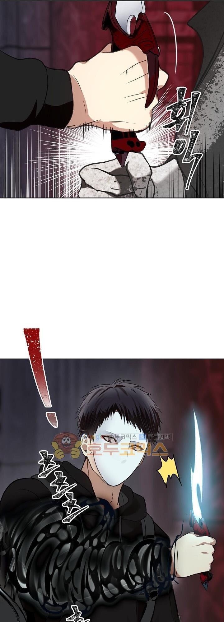 đọc truyện Thăng Cấp Trở Lại Chương 10 ảnh 26 tại Thiên Thai Truyện