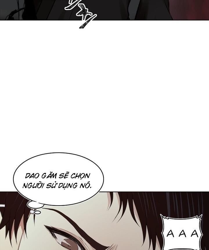 đọc truyện Thăng Cấp Trở Lại Chương 10 ảnh 27 tại Thiên Thai Truyện