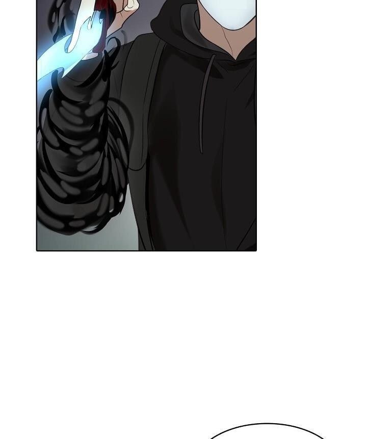 đọc truyện Thăng Cấp Trở Lại Chương 10 ảnh 29 tại Thiên Thai Truyện