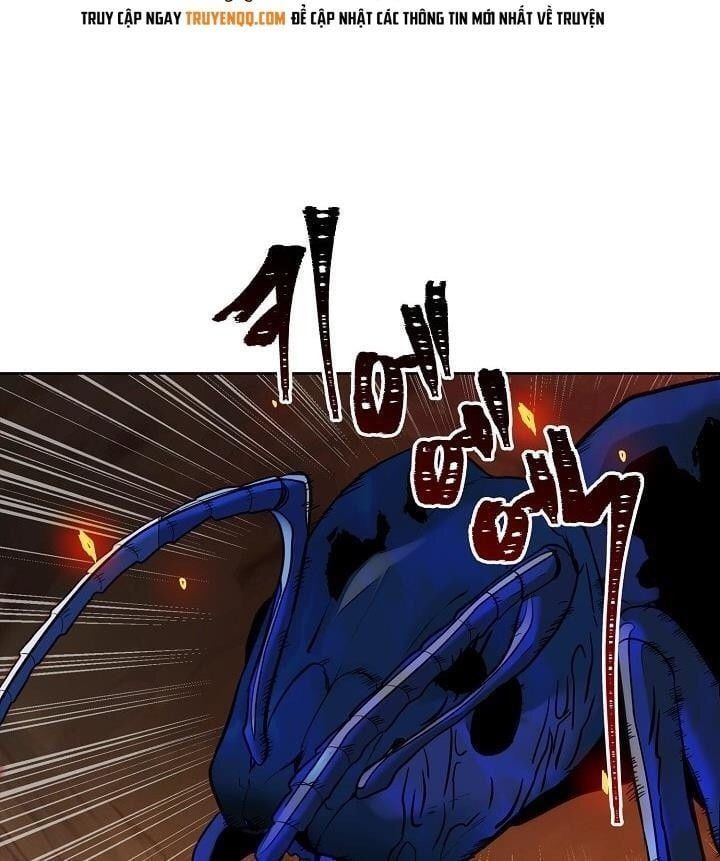 đọc truyện Thăng Cấp Trở Lại Chương 10 ảnh 5 tại Thiên Thai Truyện