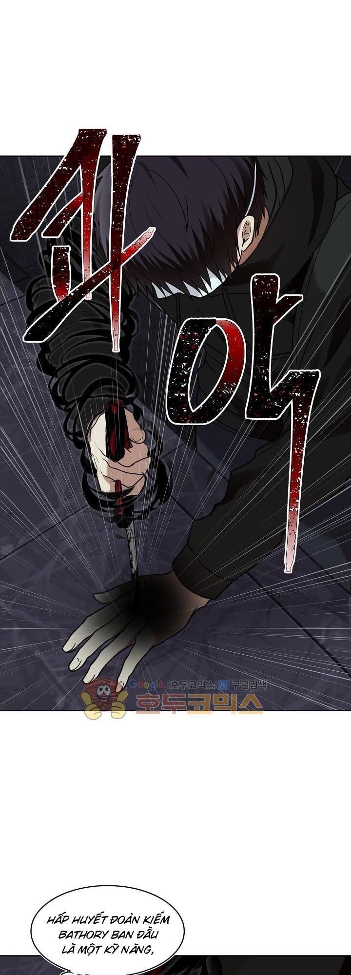 đọc truyện Thăng Cấp Trở Lại Chương 10 ảnh 32 tại Thiên Thai Truyện