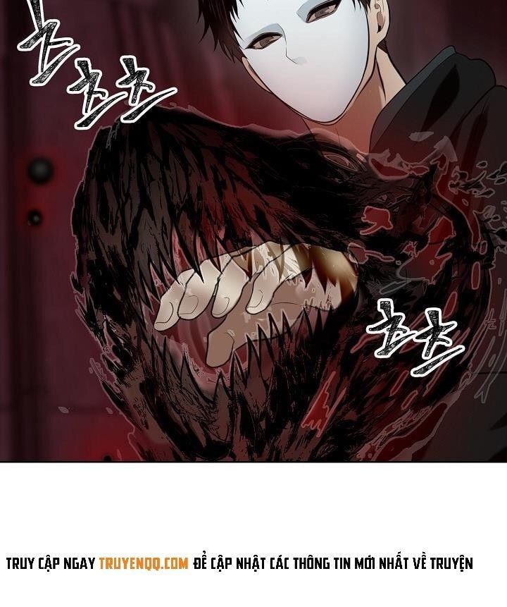 đọc truyện Thăng Cấp Trở Lại Chương 10 ảnh 35 tại Thiên Thai Truyện