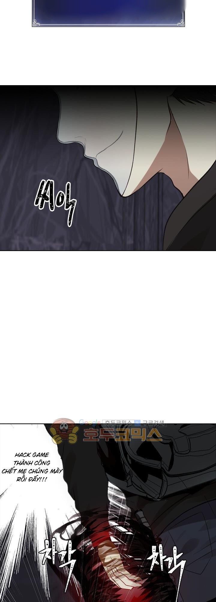 đọc truyện Thăng Cấp Trở Lại Chương 10 ảnh 38 tại Thiên Thai Truyện