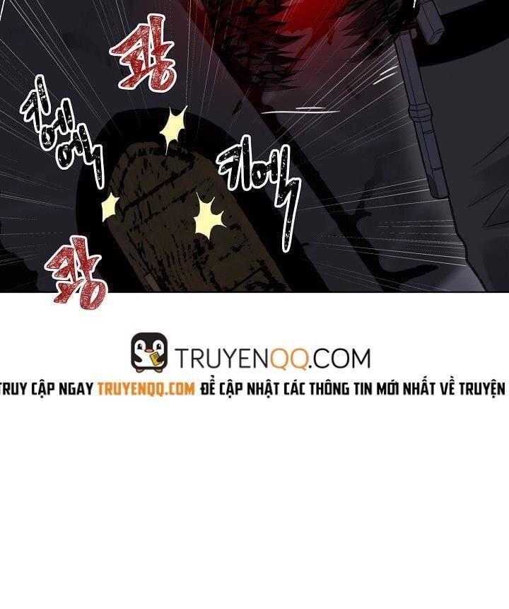 đọc truyện Thăng Cấp Trở Lại Chương 10 ảnh 39 tại Thiên Thai Truyện