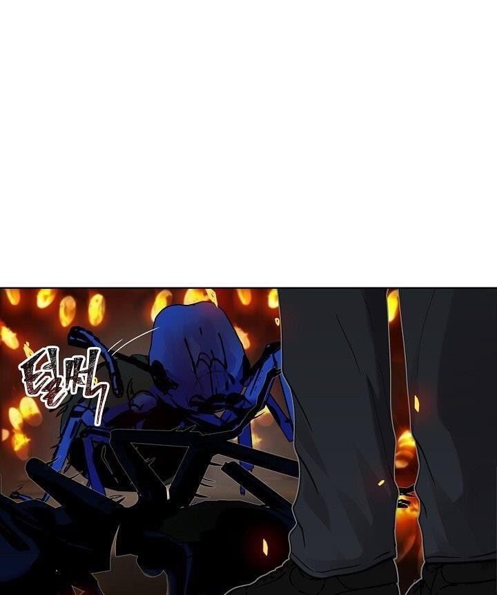 đọc truyện Thăng Cấp Trở Lại Chương 10 ảnh 41 tại Thiên Thai Truyện