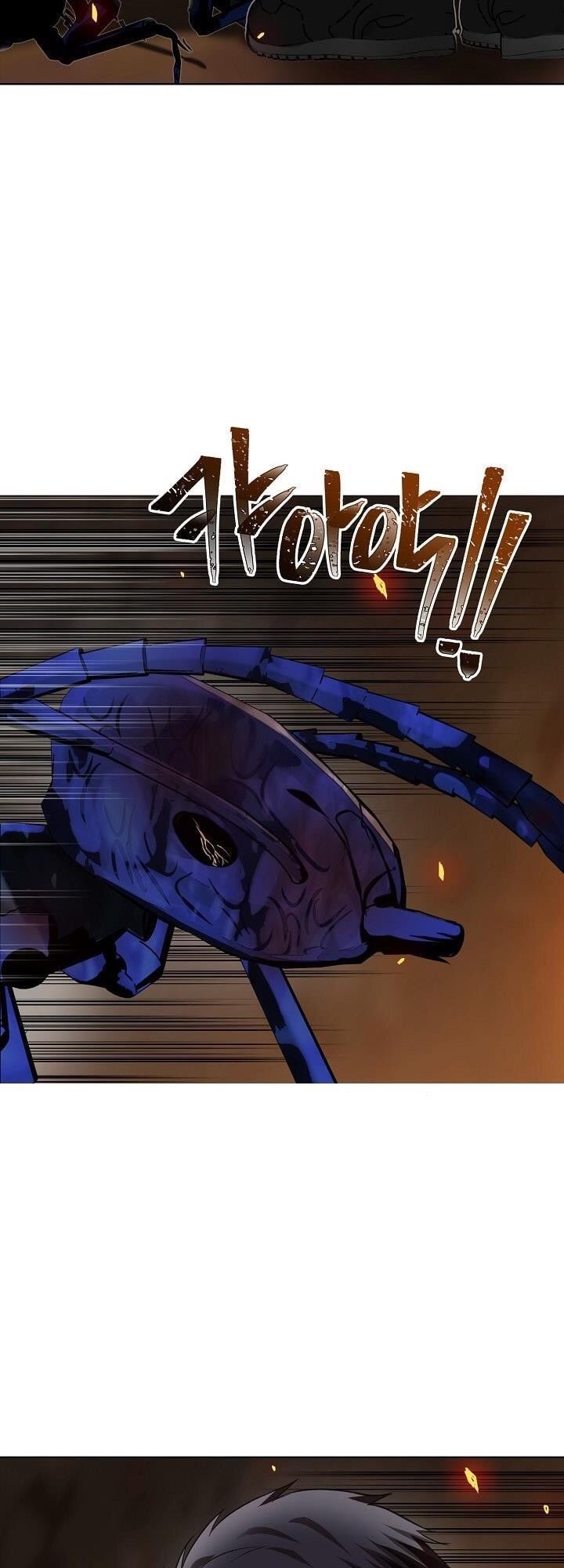 đọc truyện Thăng Cấp Trở Lại Chương 10 ảnh 42 tại Thiên Thai Truyện