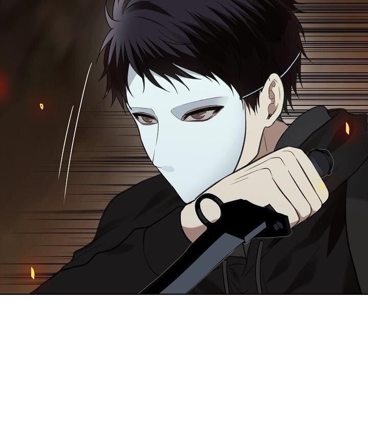 đọc truyện Thăng Cấp Trở Lại Chương 10 ảnh 43 tại Thiên Thai Truyện