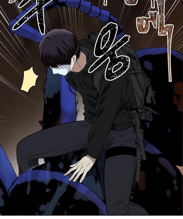 đọc truyện Thăng Cấp Trở Lại Chương 10 ảnh 45 tại Thiên Thai Truyện