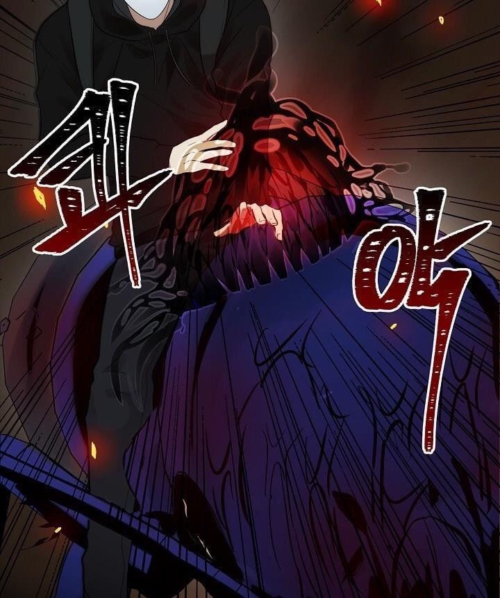 đọc truyện Thăng Cấp Trở Lại Chương 10 ảnh 47 tại Thiên Thai Truyện