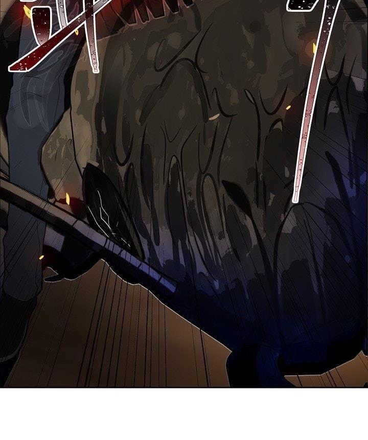 đọc truyện Thăng Cấp Trở Lại Chương 10 ảnh 49 tại Thiên Thai Truyện