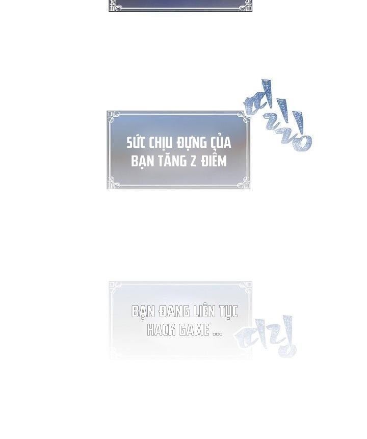 đọc truyện Thăng Cấp Trở Lại Chương 10 ảnh 51 tại Thiên Thai Truyện