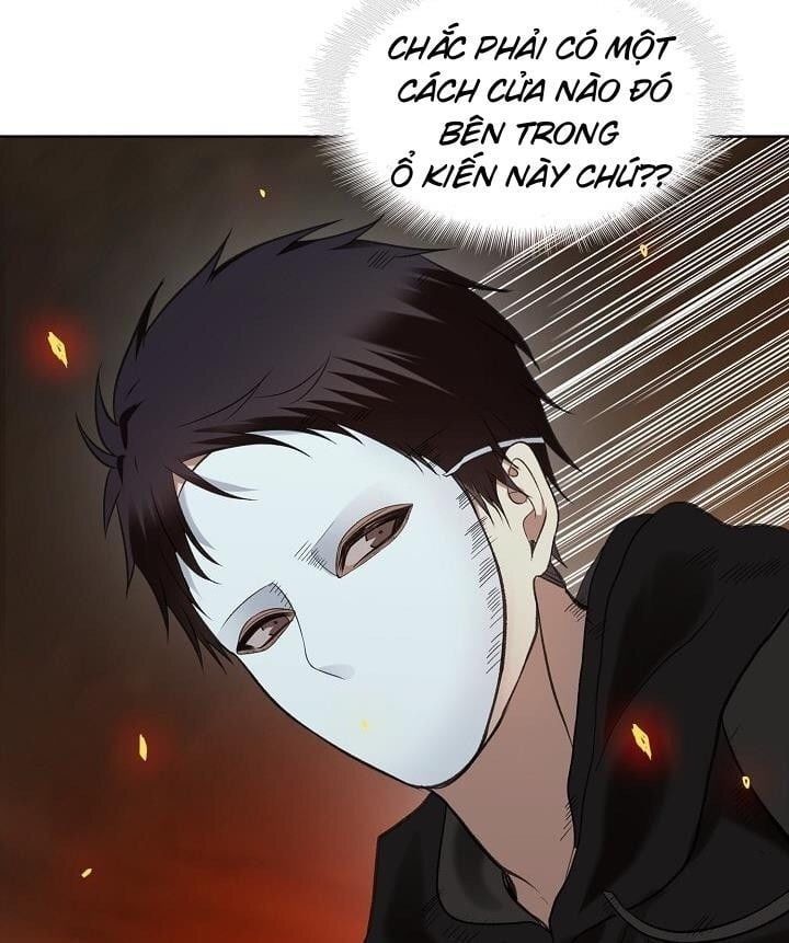 đọc truyện Thăng Cấp Trở Lại Chương 10 ảnh 7 tại Thiên Thai Truyện