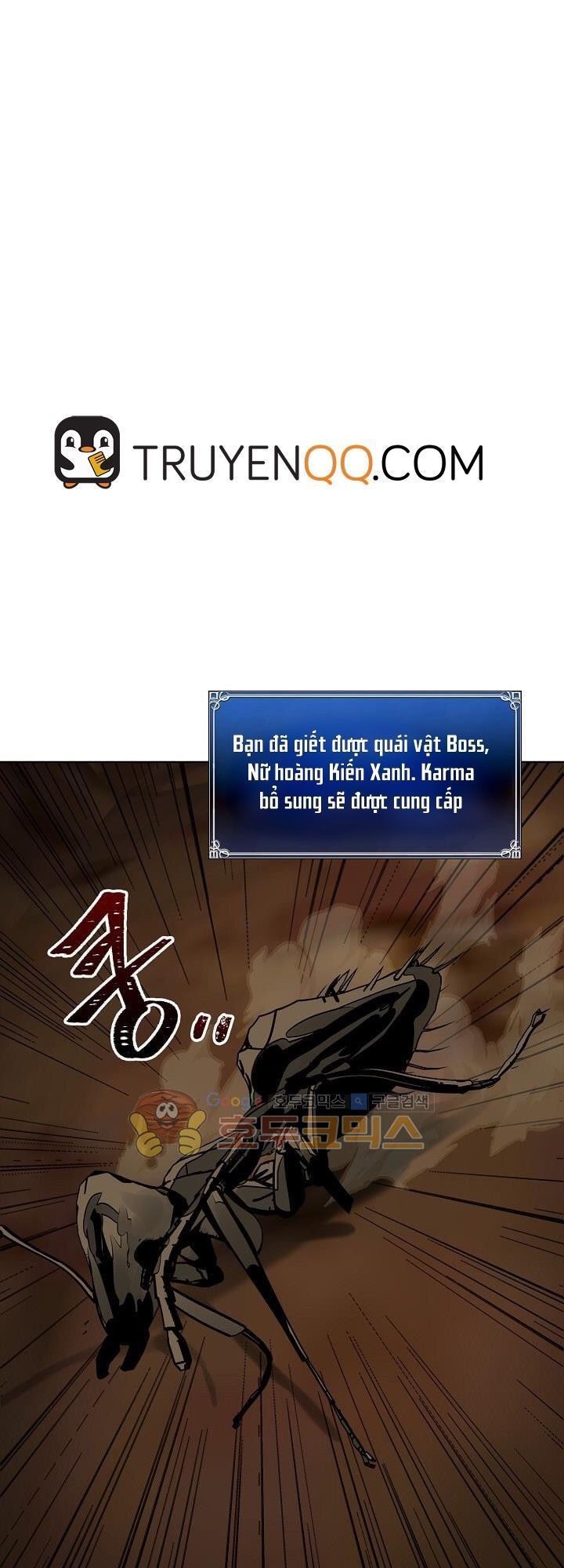 đọc truyện Thăng Cấp Trở Lại Chương 10 ảnh 52 tại Thiên Thai Truyện