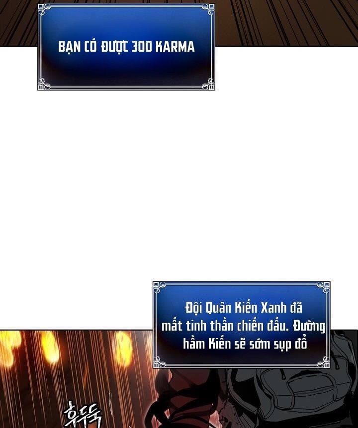 đọc truyện Thăng Cấp Trở Lại Chương 10 ảnh 53 tại Thiên Thai Truyện