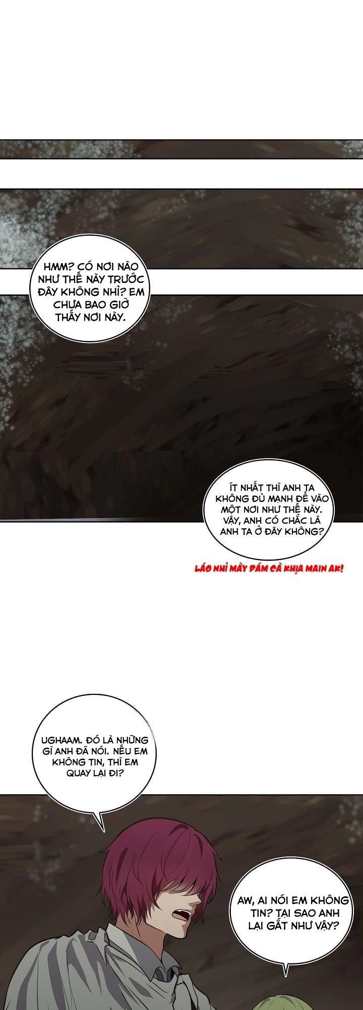 đọc truyện Thăng Cấp Trở Lại Chương 10 ảnh 56 tại Thiên Thai Truyện