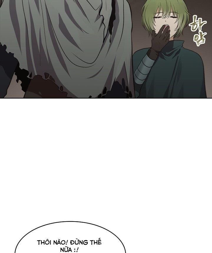 đọc truyện Thăng Cấp Trở Lại Chương 10 ảnh 57 tại Thiên Thai Truyện