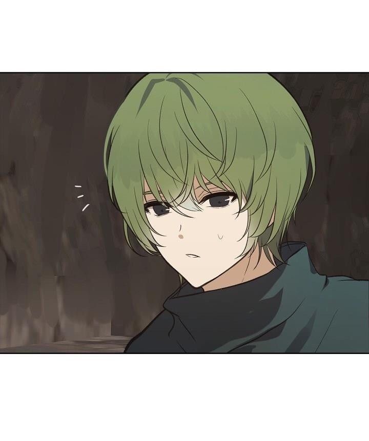 đọc truyện Thăng Cấp Trở Lại Chương 10 ảnh 61 tại Thiên Thai Truyện