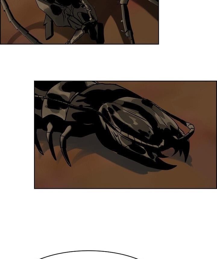 đọc truyện Thăng Cấp Trở Lại Chương 10 ảnh 63 tại Thiên Thai Truyện