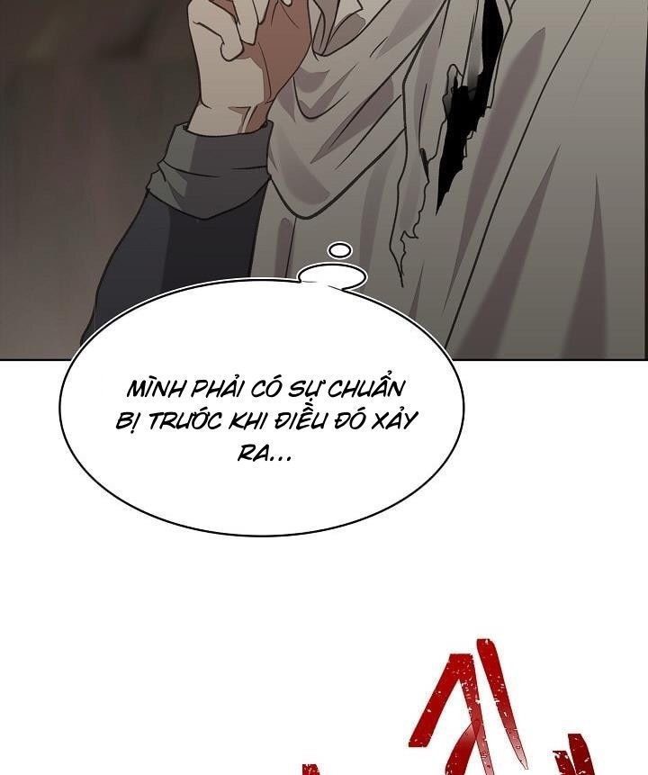 đọc truyện Thăng Cấp Trở Lại Chương 10 ảnh 65 tại Thiên Thai Truyện